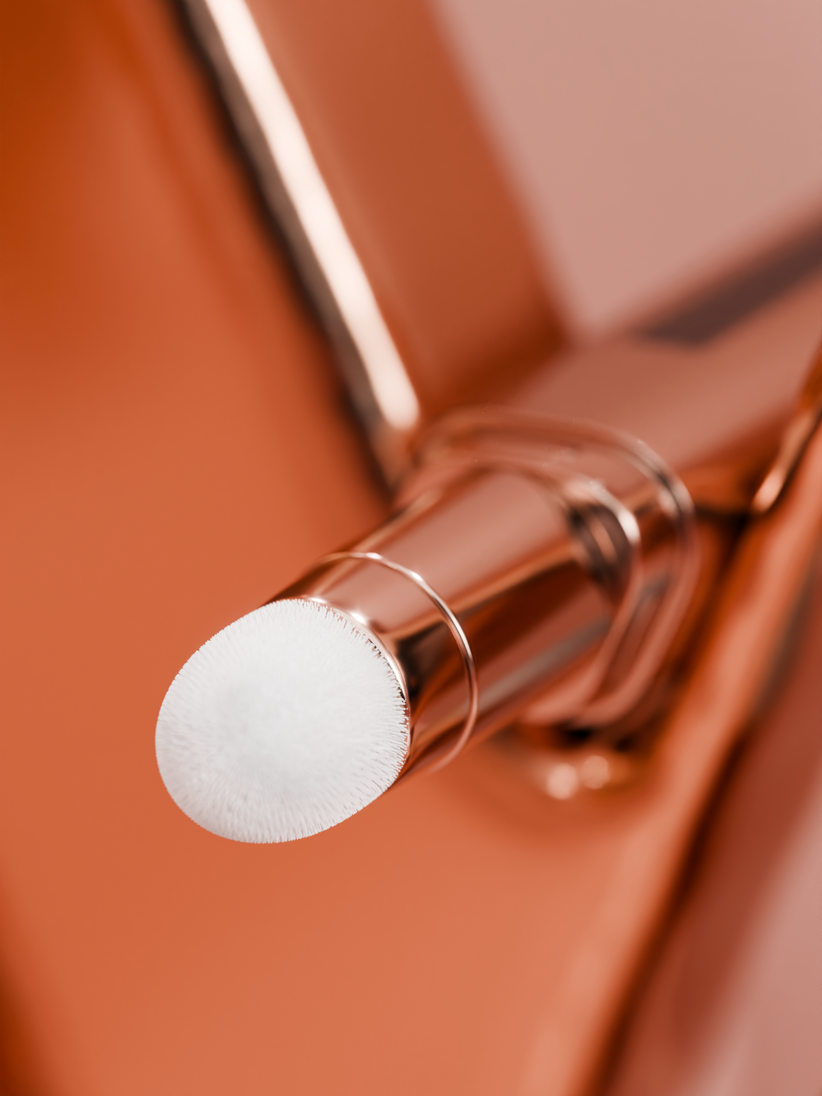 LYS Beauty Airbrush Concealer image 6